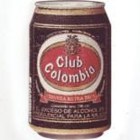 Club Colombia CO 012